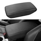 Car Center Console Armrest Cover For 2025 Subaru Crosstrek impreza