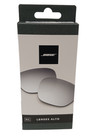 New Oem Bose Replacement Lenses For Alto Frames Mirrored Polarized Silver M l