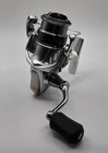 Shimano Stradic C2000hgs-k Spinning Reel From Japan