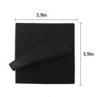 For Eye Glasses Phone Camera Lens Lcd Screen Premium Microfiber Cleaning Cloth