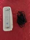 Arris Surfboard Sb6190 Docsis 3 0 32x8 Cable Modem Gigabit Ethernet