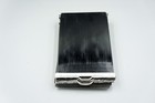 4x5 Film Cut Film Holder Dark Slides Assorted -  322
