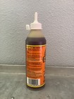 Gorilla Glue 18oz Multi-purpose Waterproof Adhesive  new 