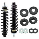 Front Shock Strut For Polaris Sportsman 500 400 450 570 600 700 800 Scrambler 