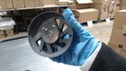 Usedlikenew_jetboil Flash Cooking System - One Size - Carbon - Fall 2017__sz