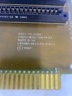 Data-20 Commodore Vic-20 Personal Computer 4 Port Expansion Chassis Nos New 1982
