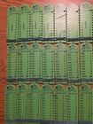 New Saxon Math 1 Wrap Ups  1  2  3 Homeschool Teaching Tools