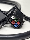 Bitmain Miner 2 X P33 Plug Power Supply Cable T21 Antminer Bitcoin Mining Cord