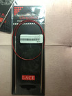 Chiaogoo Red Lace Circular Knitting Needles Lot Of 2 New 24  Us 5   16  Size 9