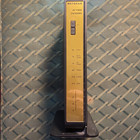 Netgear C6300bd Docsis 3 0 Ac1900 Data Gateway