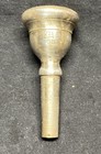 Vintage King 28 Trombone Mouthpiece