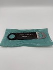 Twisters  2024 Film  Promo Bottle Opener