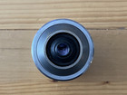 Reichert-jung Austria 50 Plan 50x   0 60 Epi Ik Lwd Microscope Objective Lens