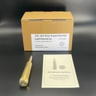  55  303 Boys Experimental Full Metal 1 1 Replica  darmstadt Munitions 