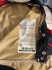 Globe Firefighter Gear  Turnout  bunker  Pants  Size 48