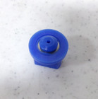 Teejet Dg 8003-vs Drift Guard Tip - Blue - Vs New