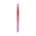 Hot Knife - Heated Loading Tool - Gemstoned Rink  limited Edition 