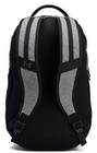 Under Armour 1384672-026 Ua Hustle 6 0 Storm Backpack School Laptop Book Bag