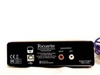Focusrite Scarlett Solo 2nd Gen Usb Audio Interface Free Shipping