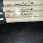 Vic Firth Jack Dejohnette Signature Drumsticks 12 Pairs