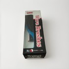 Torino Pro Wave Brush Blue black Unisex Hair Brush For All Hair Types