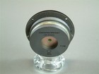 Pair Of Lse-gf2060 4 Ohm Soft Dome Round Tweeters Cerwin Vega At-12   At-15 s