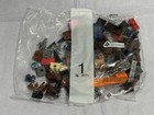 Lego Marvel Rocket Baby Groot 566 Pieces Model 76282 New Sealed Missing Manual