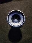 Yoyorecreation Mini Autoscopy Hajime Miura