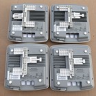 Ruckus 901r550us00 Zoneflex R550 Wireless Access Point Lot Of 4