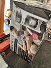 Baby Brezza Formula Pro Advanced Formula Dispenser Machine- Dark Gray