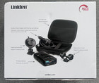 Uniden R3 Extreme Radar laser Detector 360   Ka Band Oled Display Voice Alert