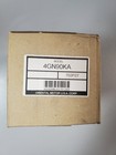 Oriental Motor 4gn90ka Gearhead Motor 90 1 Ratio  m1122 