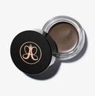 Anastasia Beverly Hills Dipbrow Pomade - Shade  Medium Brown - 0 14 Oz