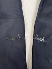 Rapha Mens Leg Warmers Size Small Cycling Black New   Stretch Performance
