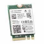 Lenovo Intel 8260ngw Dual Band Wireless-ac 867mbps Bluetooth 4 2 Ngff Card