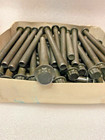 Detroit Dd15 Cylinder Head Bolt Kit Set Of 38 Bolts A4720160169 Elring Germany