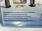 Dazzle Fusion Digital Media Capture Device Convert Home Video Movies Reader New 