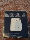 Fujifilm Instax Mini 11 Fuji Instant Film Camera Ice White Working  Free Ship 