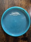 Discraft Cryztal Flx Manget Limited Edition  2011 