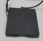 Teac Fd-05puw External Usb Fdd 3 5  1 44mb Floppy Drive 