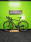 Specialized Diverge Shimano Grx 12x2 Carbon Gravel Bike Size 54cm Medium