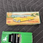 Vintage Friction Car 2334