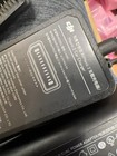 Genuine Dji Battery Charger F2c60 And Car C4s80  For Mavic 2 Pro   Zoom Drone 