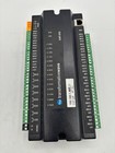 Easyio   Fg-32   cat-372    Controller