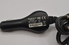 Oem Genuine Garmin Gps Gtm 25 Traffic Receiver Charger Cable Power Cord Gtm25