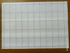 Myanmar Upu 150 Years Mnh Sheet Of 50 Stamps