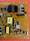 Vizio E55-e1 Adtvg1918ad3 Power Supply Board Version Ltmwvikt  14