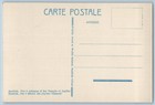 Baalbek Lebanon Postcard 6 Columns Of The Temple Of Jupiter C1930 s Rppc Photo