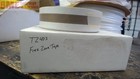 1 Roll Free Zone Tape