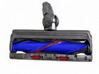 Genuine Oem Dyson Motorhead Xl Cleaner Head 974717-01 Fits Sv29 Outsize  oem 